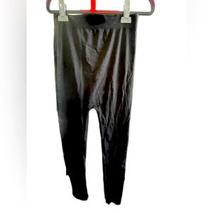 Be Maternity Leggings XL